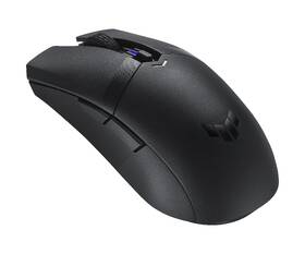 Myš Asus TUF GAMING M4 Wireless černá

 obrázek produktu 2 z 12