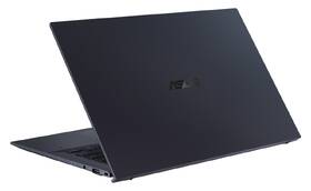 Notebook Asus ExpertBook B9 černý

 obrázek produktu 7 z 9