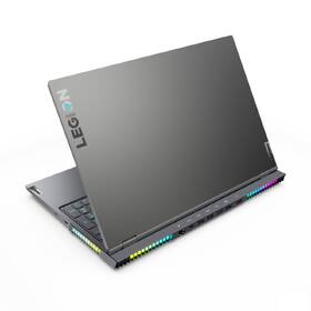 Notebook Lenovo Legion 7 16ACHg6 šedý

 obrázek produktu 8 z 12