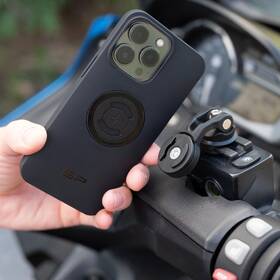 Hlava SP Connect SPC+ BRAKE, MICRO BIKE, UNI BIKE, MIRROR 

 obrázek produktu 2 z 2