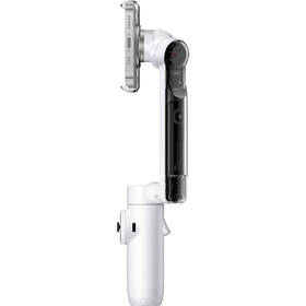 Stabilizátor Insta360 Flow bílý

 obrázek produktu 4 z 8
