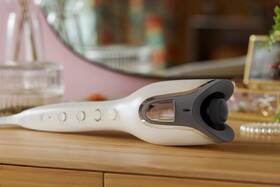 Kulma loknovací Philips BHB887/00 
