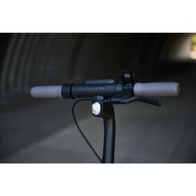 Elektrická koloběžka Ninebot by Segway E2 E 

 obrázek produktu 12 z 21