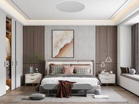 Stropní svítidlo Top Light Revit 80B RC bílé

 obrázek produktu 3 z 6