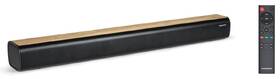 Soundbar Thomson SB402BT černý/imitace dřeva

 obrázek produktu 8 z 8