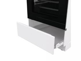 Indukční sporák Mora I 8688 BW bílý

 obrázek produktu 4 z 6