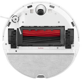 Robotický vysavač Roborock Q8 Max White 

 obrázek produktu 4 z 9