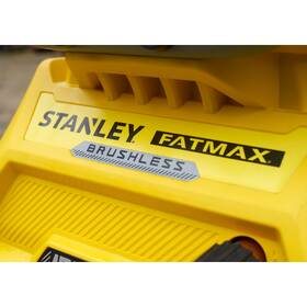 Vysokotlaký čistič Stanley SFMCPW1500B-XJ (bez baterie) 

 obrázek produktu 6 z 9