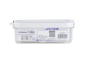 Dóza na potraviny Care+Protect CFSC4013 

 obrázek produktu 4 z 13