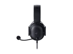 Headset Razer BlackShark V2 X (PlayStation Licensed) černý

 obrázek produktu 1 z 8
