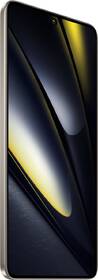 Mobilní telefon Poco F6 5G 12 GB / 512 GB titanium

 obrázek produktu 2 z 8
