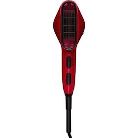 Fén Revlon RVDR5320E červená barva
