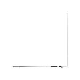 Notebook Asus Zenbook S16 OLED bílý

 obrázek produktu 7 z 8