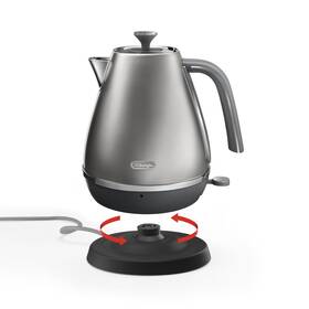 Rychlovarná konvice De'Longhi KBI2001.S nerez

 obrázek produktu 2 z 5
