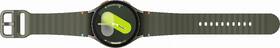 Chytré hodinky Samsung Galaxy Watch7 LTE 44mm zelené

 obrázek produktu 29 z 29