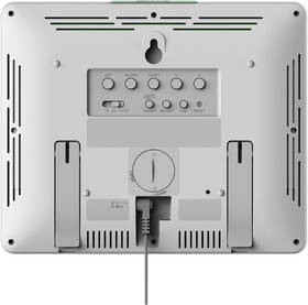 Meteorologická stanice Sencor SWS 16600 Wi-Fi Sencor Home bílý

 obrázek produktu 2 z 12