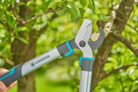 Nůžky na větve Gardena EasyCut S 

 obrázek produktu 4 z 4