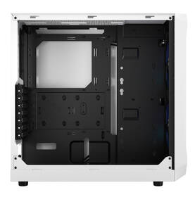 Case FRACTAL DESIGN Focus 2 RGB Tempered Glass Clear Tint bílá

 obrázek produktu 8 z 11