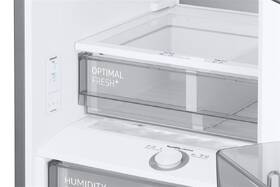 Chladnička s mrazničkou Samsung RB34C705CB1/EF černá

 obrázek produktu 7 z 12