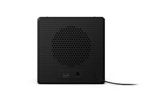 Radiobudík Philips TAR4500 černý

 obrázek produktu 3 z 5