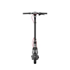 Elektrická koloběžka Segway F3 E antracitová

 obrázek produktu 8 z 16