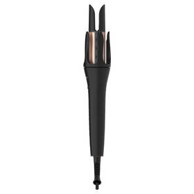 Kulma loknovací SOGO SS-3875 černá

 obrázek produktu 3 z 4