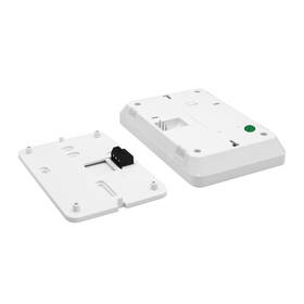 Termostat Elektrobock PT24, pokojový bílý

 obrázek produktu 4 z 7