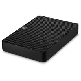 Externí pevný disk 2,5" Seagate 4TB černý

 obrázek produktu 3 z 6