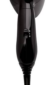 Fén Revlon RVDR5305E Travel Hair Dryer černý

 obrázek produktu 3 z 6