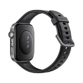 Chytré hodinky Huawei Watch Fit 4 černé

 obrázek produktu 4 z 6