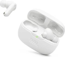 Sluchátka JBL Wave Beam 2 bílá

 obrázek produktu 2 z 4