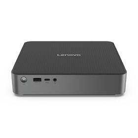 PC mini Lenovo IdeaCentre Mini 01IRH10R šedý

 obrázek produktu 3 z 6