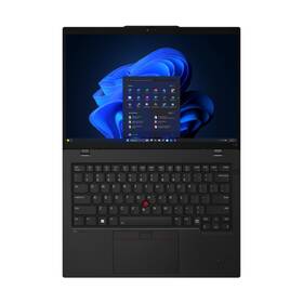Notebook Lenovo ThinkPad L14 Gen 6 černý

 obrázek produktu 4 z 9