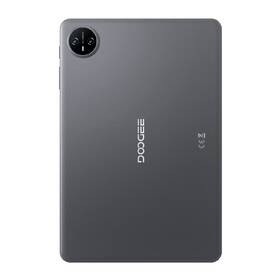 Dotykový tablet Doogee A9 Pro 4 GB / 128 GB šedý

 obrázek produktu 5 z 10