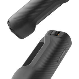 Držák Insta360 X5 černý

 obrázek produktu 1 z 4