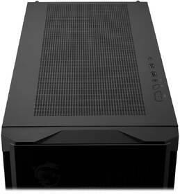 Case MSI MPG Velox 300R Airflow PZ černá

 obrázek produktu 6 z 9