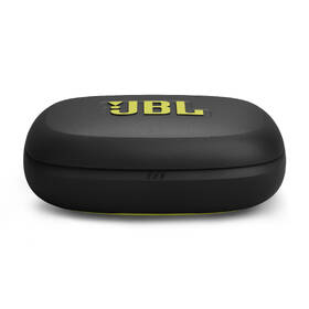 Sluchátka JBL Endurance Zone černá/žlutá

 obrázek produktu 4 z 6