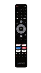 Televize Blaupunkt 65MBG7000S 

 obrázek produktu 11 z 11