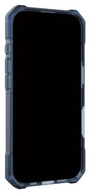 Kryt na mobil UAG Essential Armor MagSafe na Apple iPhone 17 modrý

 obrázek produktu 7 z 15