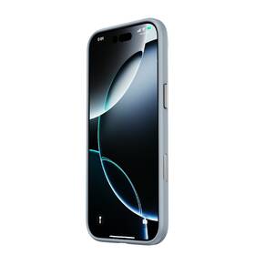 Kryt na mobil Cubenest Matte na Apple iPhone Air béžový

 obrázek produktu 4 z 9