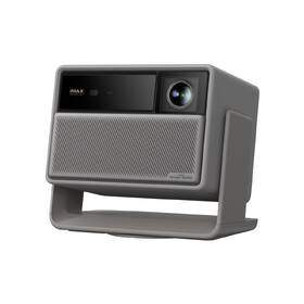 Projektor Xgimi Horizon 20 šedý

 obrázek produktu 1 z 5