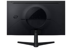 Herní monitor Samsung Odyssey G5 G53F černý

 obrázek produktu 5 z 9