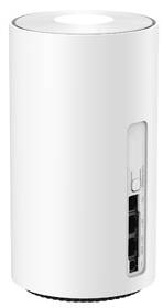 Router Strong BE7200 5G Wi-Fi 7 bílý

 obrázek produktu 6 z 9