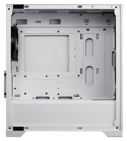 Case Cooler Master Elite 302 White Lite bílá

 obrázek produktu 5 z 5