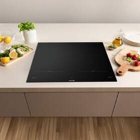 Indukční varná deska Gorenje GI6443BSCWF černá

 obrázek produktu 10 z 14