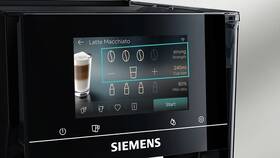 Automatický kávovar Siemens TP723E09 černý

 obrázek produktu 5 z 25