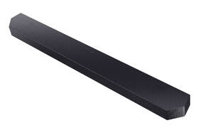 Soundbar Samsung HW-Q990H černý

 obrázek produktu 5 z 12