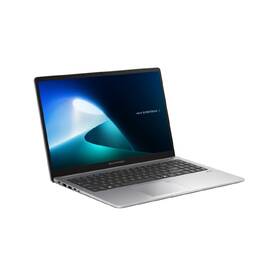 Notebook Asus ExpertBook P1 šedý

 obrázek produktu 4 z 9