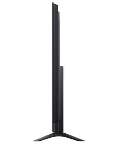 Televize Xiaomi S Mini LED 75 2en gen 

 obrázek produktu 4 z 8