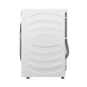 Pračka Haier HW90-B14387U1-S bílá

 obrázek produktu 11 z 21